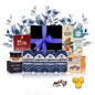 Father's Day Beer Snack Gift Hamper Furphy