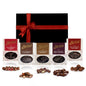 Mischief Chocolate Gift Hamper