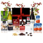 Pinot & Chardonnay Gift Hamper