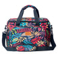 Large Cooler Bag 27Litre - Floral