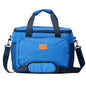 Large Cooler Bag 27Litre - Blue
