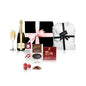 Chandon & Linenhouse Gift Hamper Chandon Brut NV