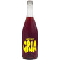 GRIA - Red Sangria Spritz 750ml