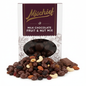 Milk Chocolate Fruit & Nut Mix 100g - Mischief
