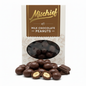Milk Chocolate Peanuts 100g - Mischief