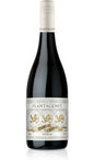 Plantagenet Three Lions Shiraz 750ml