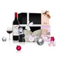 Relax with Penfold Gift Hamper