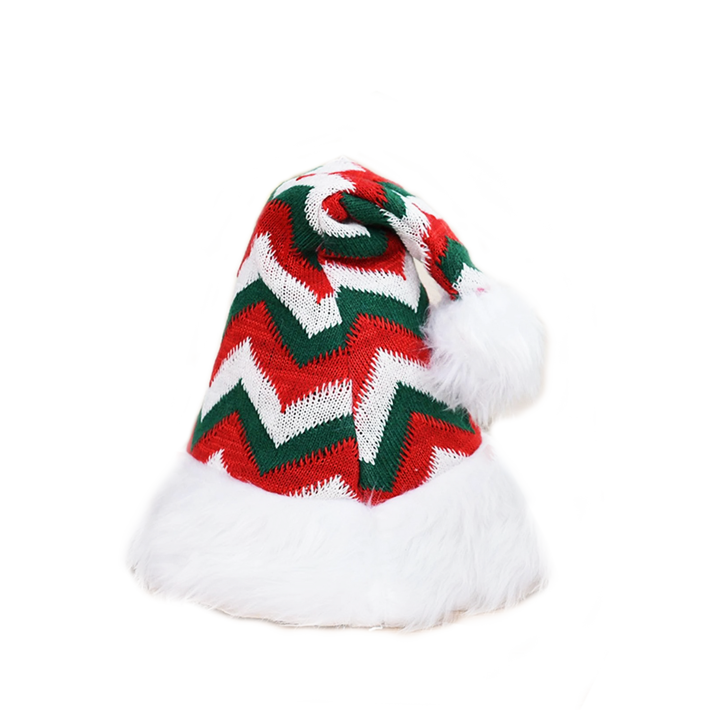 Festive Hat