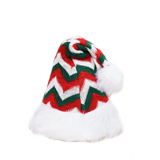 Festive Hat