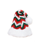 Festive Hat
