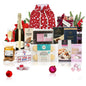 Chandon Santa Sack