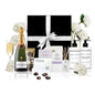 Self Care with Champagne Gift Hamper Bollinger