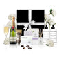 Self Care with Champagne Gift Hamper Moet