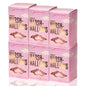 Grounded Pleasures Marshmallows 140g x 6