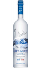 Grey Goose - Original Vodka 700mL
