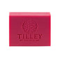 Tilley Soap Bar 100g