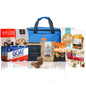 Summer Beers Gift Bag Blue