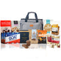 Summer Beers Gift Bag Grey