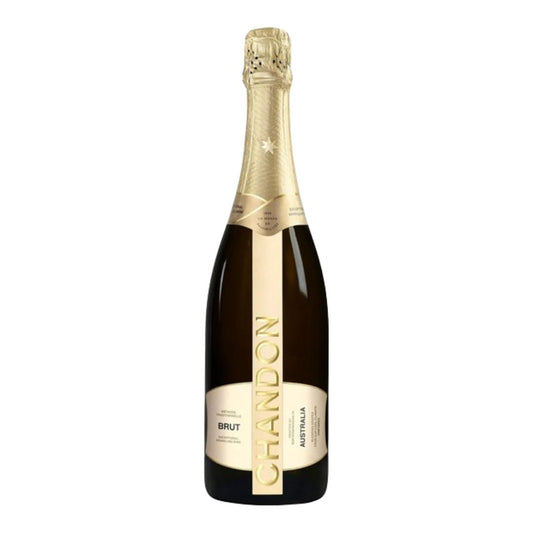 Chandon NV Brut 750ml