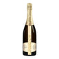 Chandon NV Brut 750ml