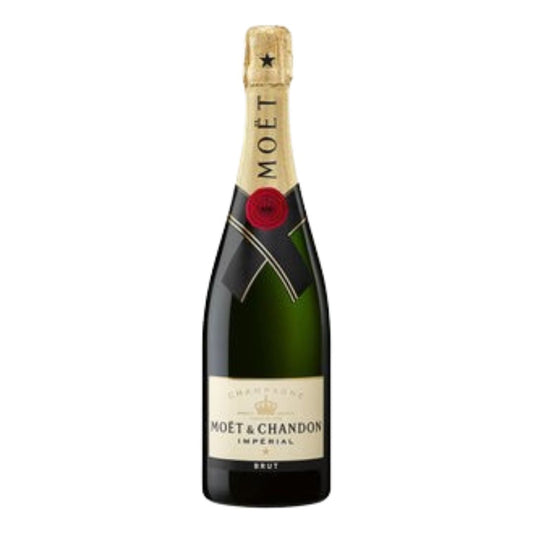 Moet + Chandon Brut Imperial 750ml