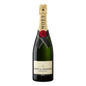 Moet + Chandon Brut Imperial 750ml