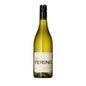 Little Yering Chardonnay 750ml
